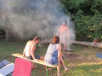 Poolparty 2013 (30)
